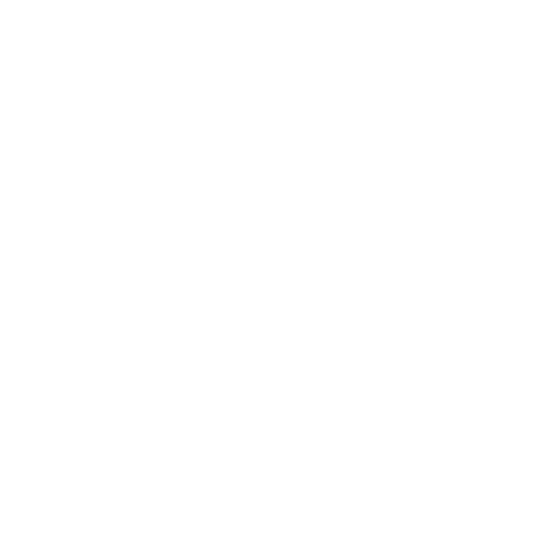 Casa Diego - Ferienhaus